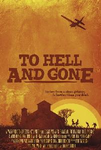 To Hell and Gone