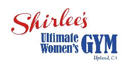 Shirlee's Fitness Club for Women