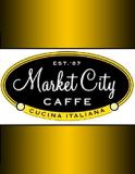 Market City Cafe Burbank