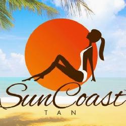 Sun Coast Tan