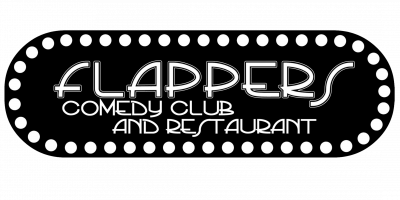 Flappers Comedy Club And Restaurant